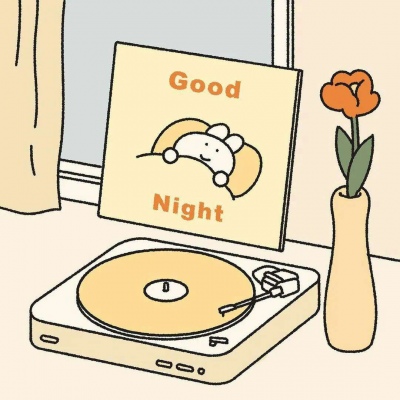 安龙FurryQQ群介绍